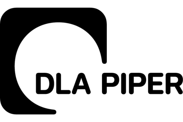 DLA Piper Denmark Advokatpartnerselskab